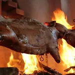 La Quercia Della Gallura *