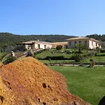 La Quercia Della Gallura Venkovský dům