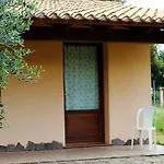 La Quercia Della Gallura *