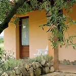 Venkovský dům La Quercia Della Gallura *