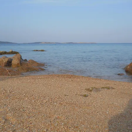 La Quercia Della Gallura