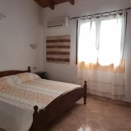 La Quercia Della Gallura *