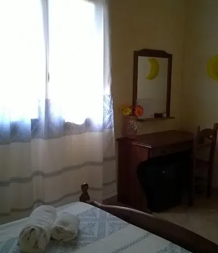 La Quercia Della Gallura